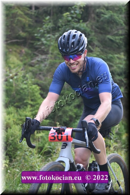 Náhled obrázku: 2022-1225-JasnkeLazne-301.JPG