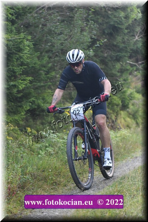 Náhled obrázku: 2022-1226-JasnkeLazne-2.JPG