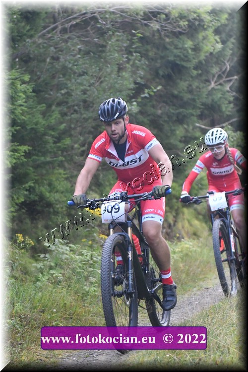 Náhled obrázku: 2022-1228-JasnkeLazne-9.JPG