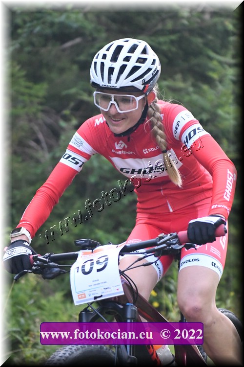 Náhled obrázku: 2022-1231-JasnkeLazne-9.JPG