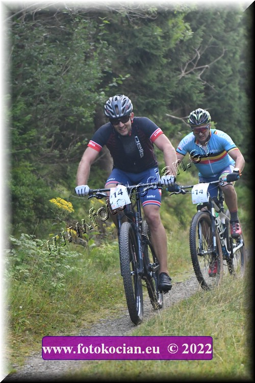 Náhled obrázku: 2022-1232-JasnkeLazne-14.JPG