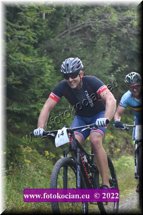 Náhled obrázku: 2022-1233-JasnkeLazne-14.JPG