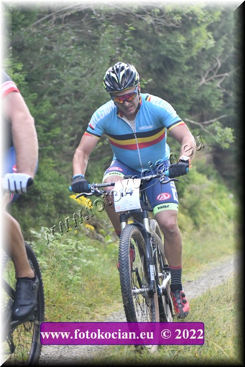 Náhled obrázku: 2022-1234-JasnkeLazne-14.JPG