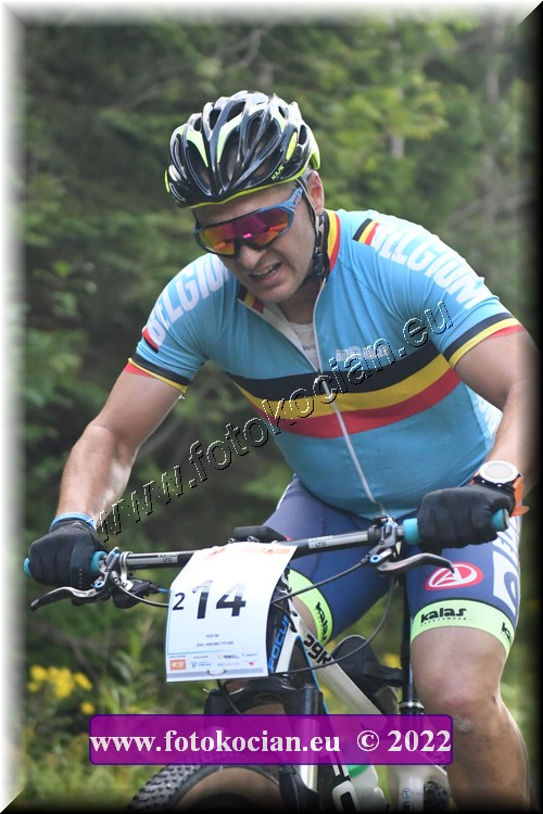 Náhled obrázku: 2022-1235-JasnkeLazne-14.JPG