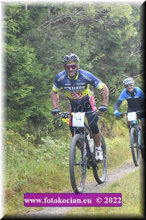 Náhled obrázku: 2022-1236-JasnkeLazne-14.JPG