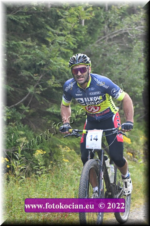 Náhled obrázku: 2022-1237-JasnkeLazne-14.JPG