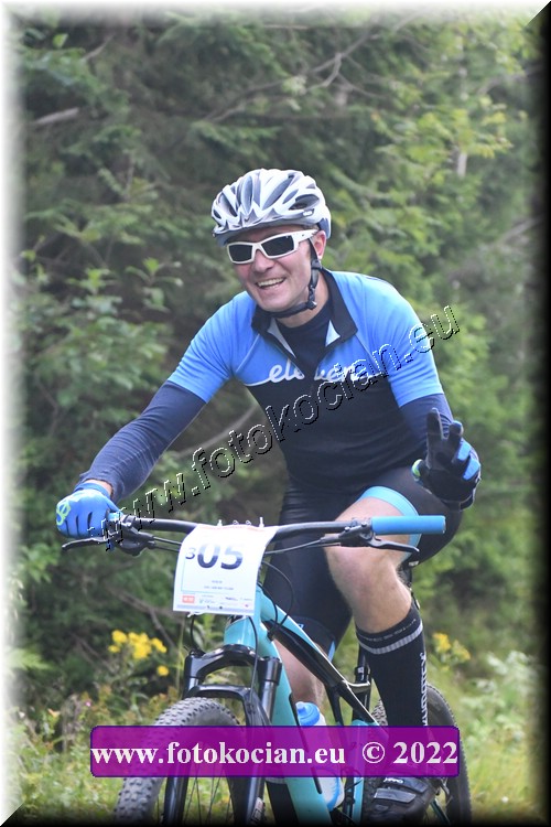 Náhled obrázku: 2022-1239-JasnkeLazne-5.JPG