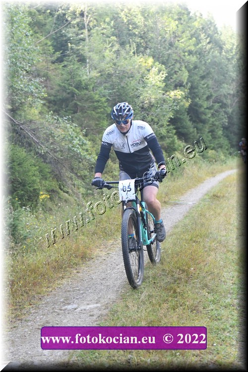 Náhled obrázku: 2022-1240-JasnkeLazne-5.JPG