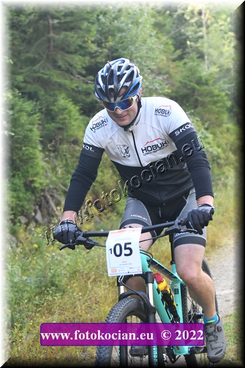 Náhled obrázku: 2022-1241-JasnkeLazne-5.JPG