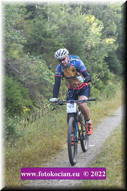 Náhled obrázku: 2022-1242-JasnkeLazne-9.JPG