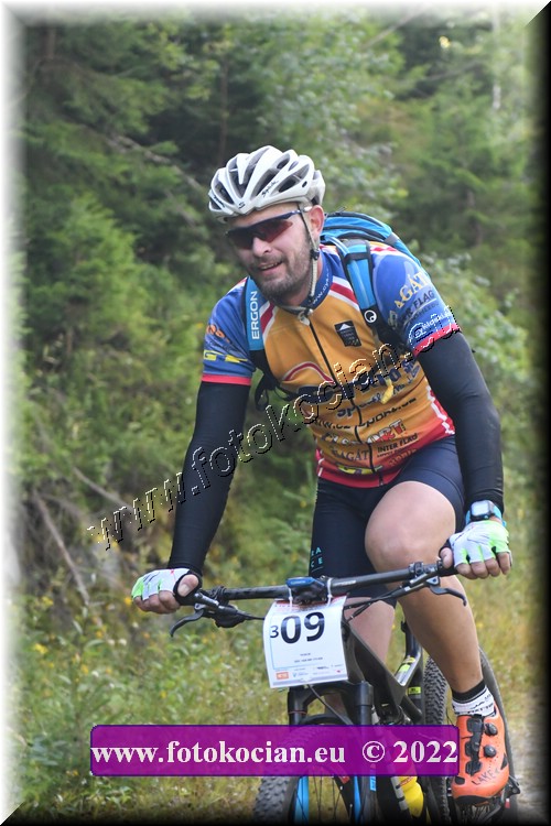 Náhled obrázku: 2022-1243-JasnkeLazne-9.JPG