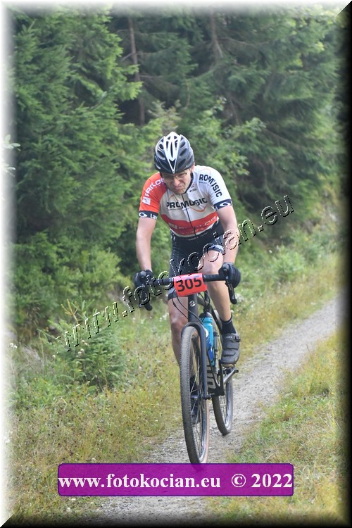 Náhled obrázku: 2022-1246-JasnkeLazne-305.JPG