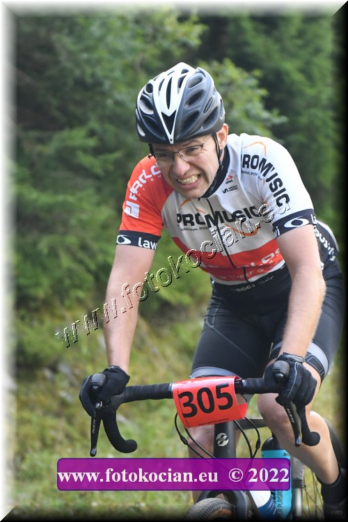 Náhled obrázku: 2022-1247-JasnkeLazne-305.JPG