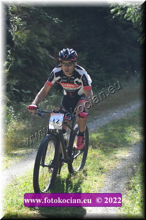 Náhled obrázku: 2022-1248-JasnkeLazne-12.JPG