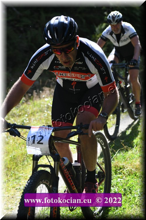 Náhled obrázku: 2022-1251-JasnkeLazne-12.JPG