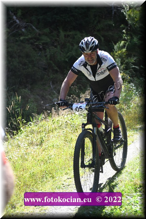 Náhled obrázku: 2022-1252-JasnkeLazne-5.JPG