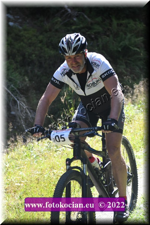 Náhled obrázku: 2022-1253-JasnkeLazne-5.JPG