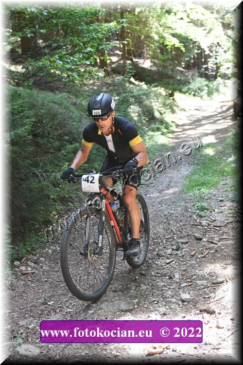 Náhled obrázku: 2022-1255-JasnkeLazne-42.JPG