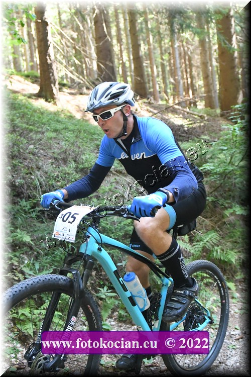 Náhled obrázku: 2022-1258-JasnkeLazne-5.JPG