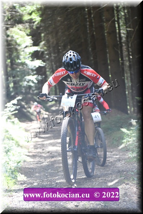 Náhled obrázku: 2022-1259-JasnkeLazne-41.JPG