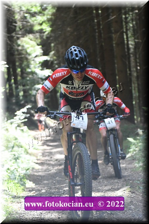 Náhled obrázku: 2022-1260-JasnkeLazne-41.JPG