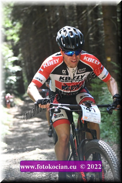 Náhled obrázku: 2022-1261-JasnkeLazne-41.JPG