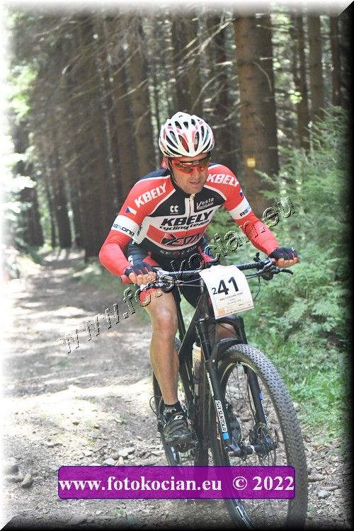 Náhled obrázku: 2022-1262-JasnkeLazne-41.JPG