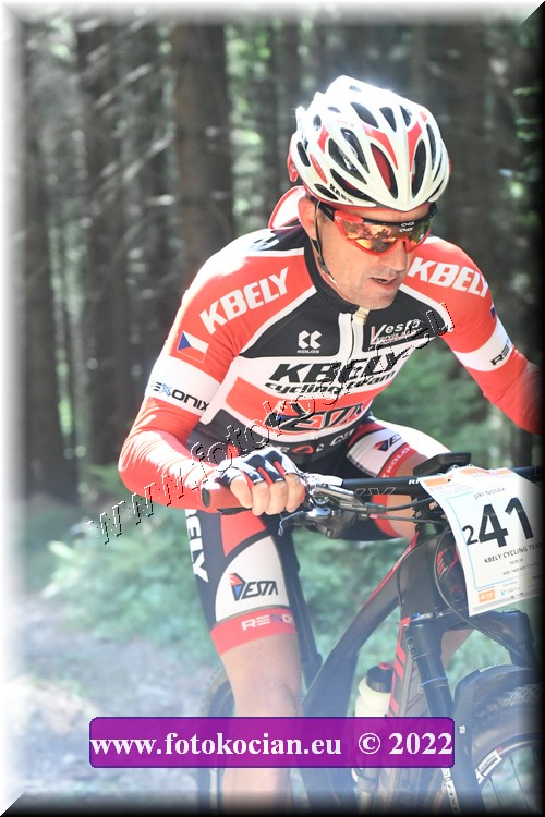 Náhled obrázku: 2022-1263-JasnkeLazne-41.JPG