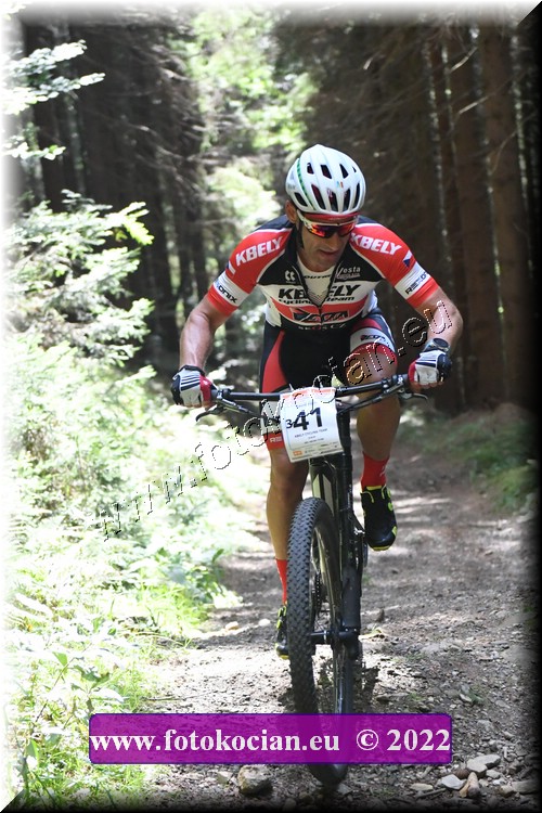 Náhled obrázku: 2022-1265-JasnkeLazne-41.JPG