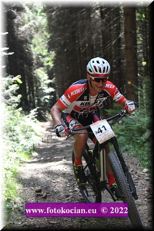 Náhled obrázku: 2022-1266-JasnkeLazne-41.JPG