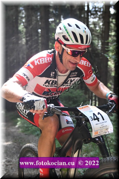 Náhled obrázku: 2022-1267-JasnkeLazne-41.JPG