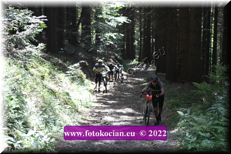 Náhled obrázku: 2022-1268-JasnkeLazne-302.JPG