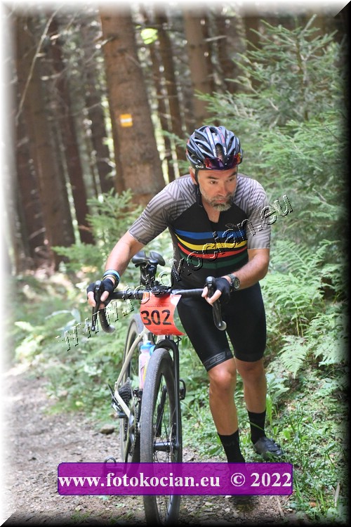 Náhled obrázku: 2022-1269-JasnkeLazne-302.JPG