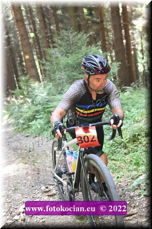 Náhled obrázku: 2022-1270-JasnkeLazne-302.JPG