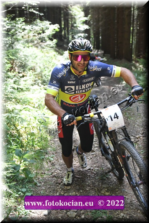 Náhled obrázku: 2022-1272-JasnkeLazne-14.JPG