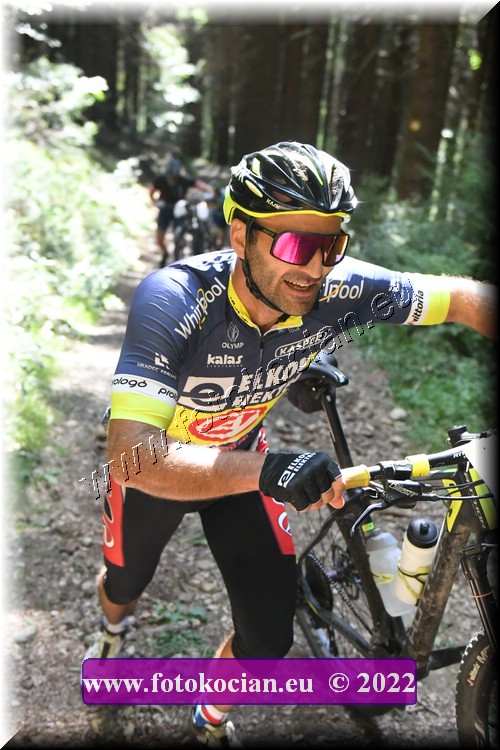 Náhled obrázku: 2022-1273-JasnkeLazne-14.JPG