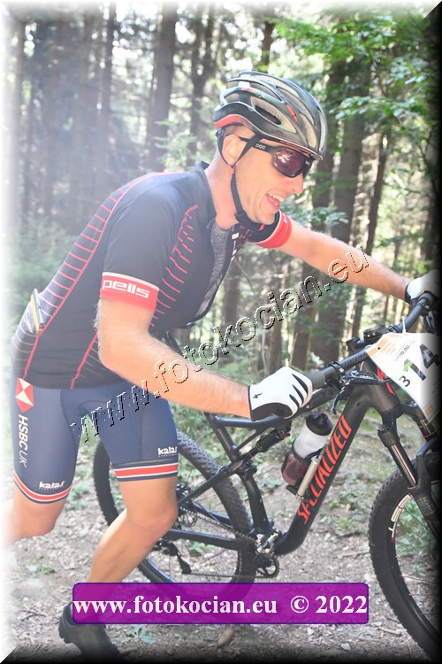 Náhled obrázku: 2022-1275-JasnkeLazne-14.JPG