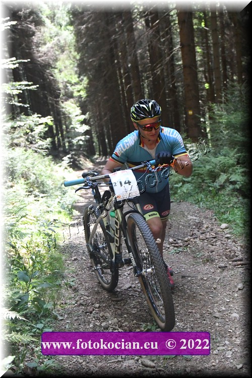 Náhled obrázku: 2022-1276-JasnkeLazne-14.JPG