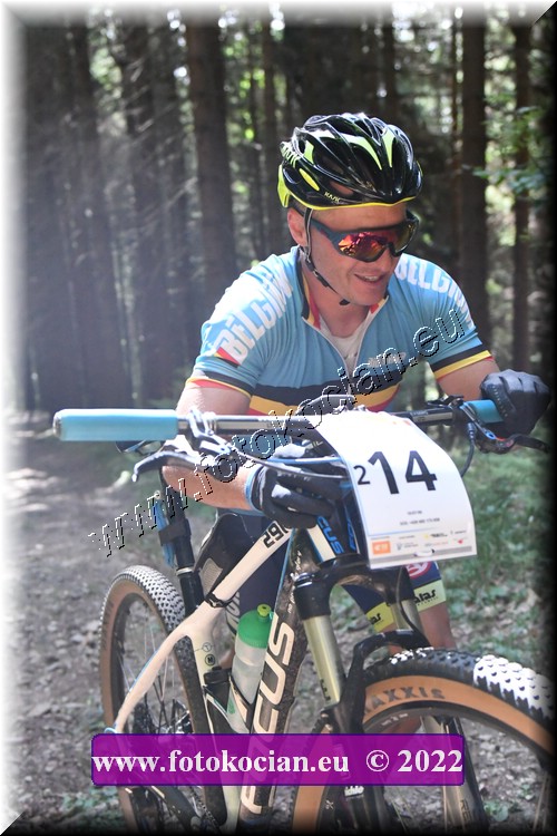 Náhled obrázku: 2022-1277-JasnkeLazne-14.JPG