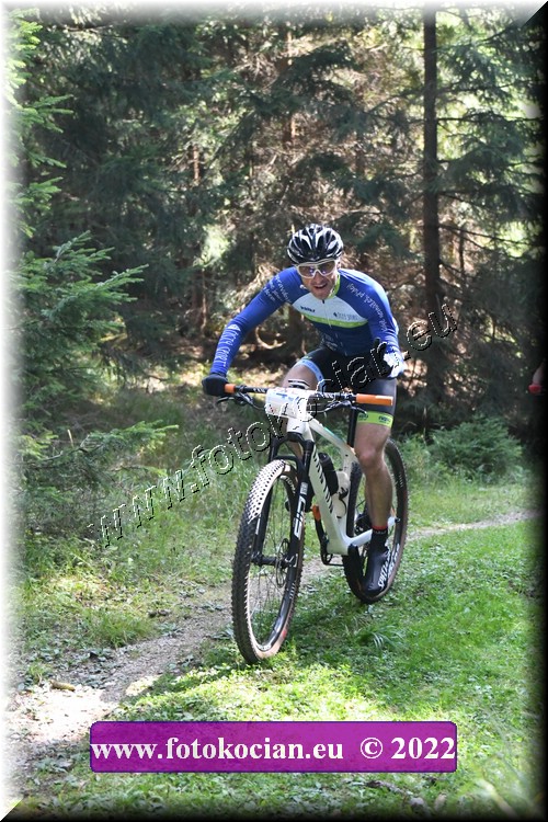 Náhled obrázku: 2022-1279-JasnkeLazne-45.JPG