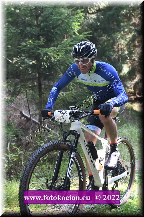 Náhled obrázku: 2022-1280-JasnkeLazne-45.JPG