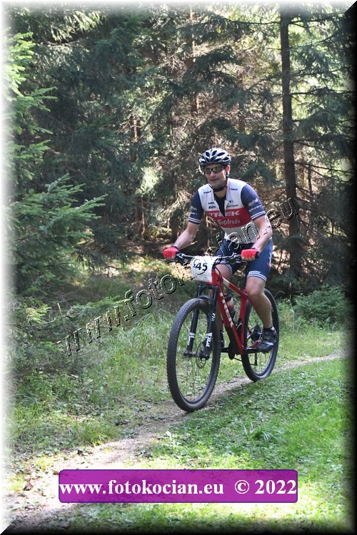 Náhled obrázku: 2022-1281-JasnkeLazne-45.JPG