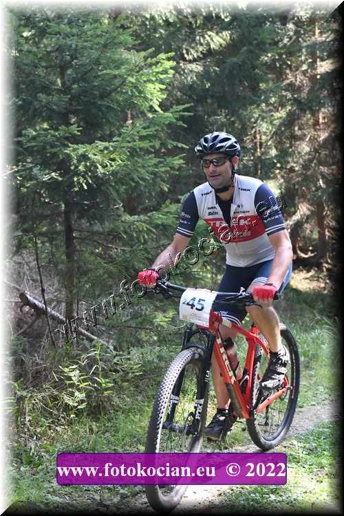 Náhled obrázku: 2022-1282-JasnkeLazne-45.JPG