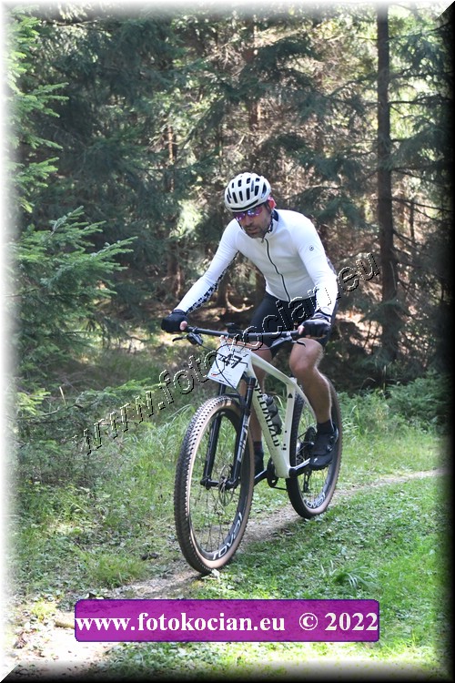 Náhled obrázku: 2022-1283-JasnkeLazne-47.JPG