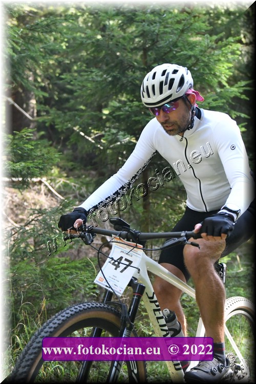 Náhled obrázku: 2022-1284-JasnkeLazne-47.JPG