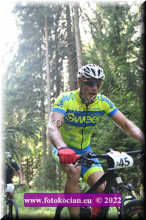 Náhled obrázku: 2022-1287-JasnkeLazne-45.JPG