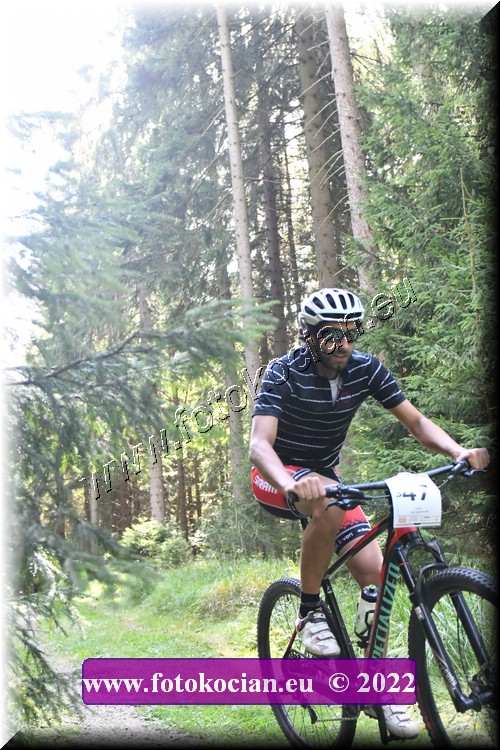 Náhled obrázku: 2022-1288-JasnkeLazne-47.JPG