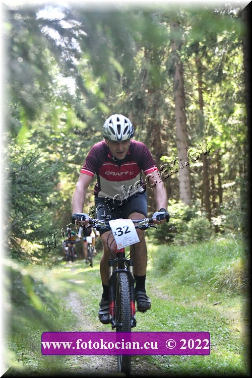 Náhled obrázku: 2022-1290-JasnkeLazne-32.JPG