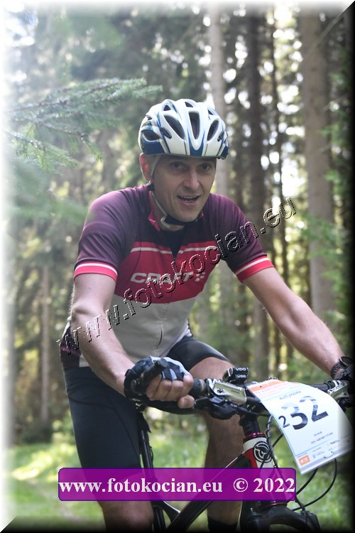 Náhled obrázku: 2022-1291-JasnkeLazne-32.JPG