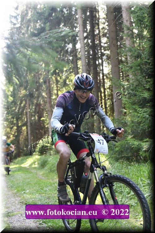 Náhled obrázku: 2022-1293-JasnkeLazne-47.JPG